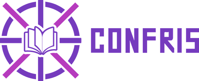 Confris Logo